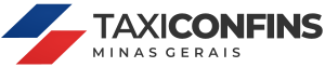 TaxiConfins MG