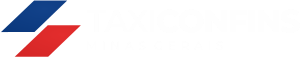 TaxiConfins MG
